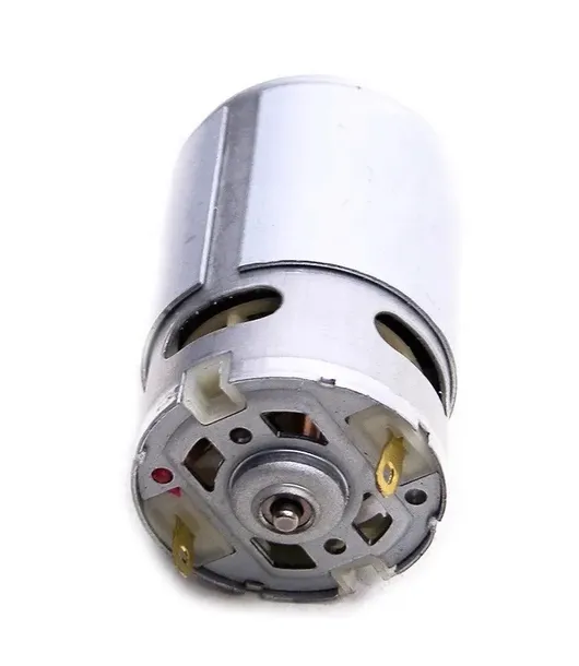 silnik-grs550vc-12v-18v-rs550-symbol-brak-informacji
