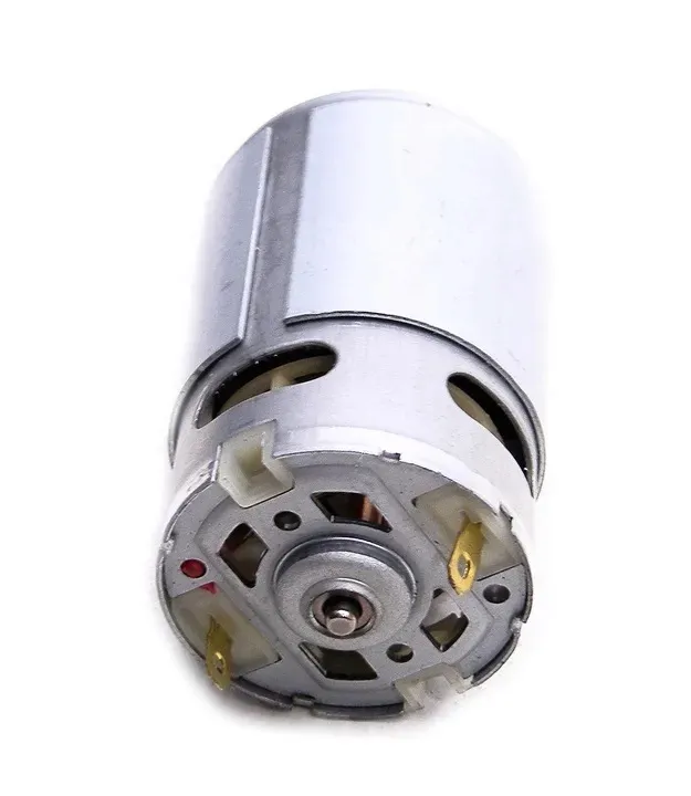 silnik-grs550vc-12v-18v-rs550