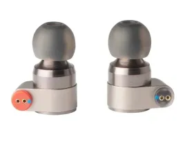 tin-audio-t2-tinhifi-kultowe-referencyjne-2pin-5n