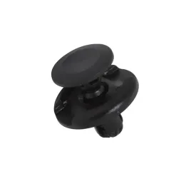 spinka-montazowa-grilla-pajero-iii-mc933388-oe