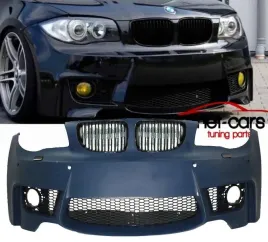 zderzak-bmw-e81-e82-e87-m1-pdc-spryski-m-performan
