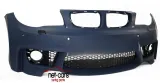 zderzak-bmw-e81-e82-e87-m1-pdc-spryski-m-performan-strona-zabudowy-przod