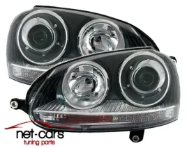 lampy-reflektory-przednie-vw-golf-5-wz-xenon-h7-gt