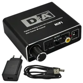 wzmacniacz-sluchawkowy-konwerter-dac-hifi-toslink-coaxial-2x-cinch-wireway