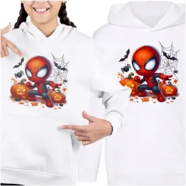 bluza-dziecieca-halloween-swieto-dyni-stroj-na-halloween-3-4-lata-116-cm