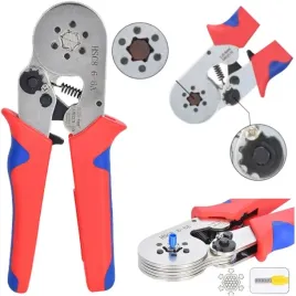 zaciskarka-szesciokatna-praska-tulejek-do-kabli-hsc8-6-6-025-mm-6-mm