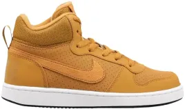 buty-mlodziezowe-nike-court-borough-mid-r-375