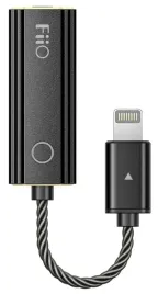 fiio-ka2-lightning-dac-amp-or-2x-cs43131-or-32bit-384khz-or-dsd256