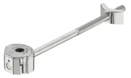 zlacze-meblowe-do-blatow-l165-hafele-na-wkretarke