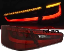 lamp-tylne-audi-a3-8v-3d-12-16-neon-lift-led-depo