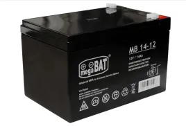 akumulator-zelowy-agm-do-auta-na-akumulator-12v14ah
