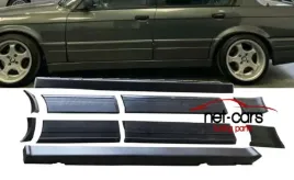 progi-nakladki-drzwi-bmw-3-e30-m-techni-tech-4d-m3