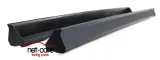 progi-nakladki-drzwi-bmw-3-e30-m-techni-tech-4d-m3-producent-czesci-net-cars