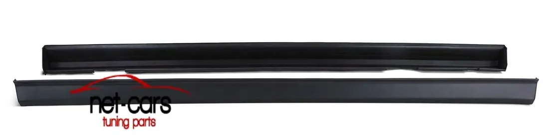 progi-nakladki-drzwi-bmw-3-e30-m-techni-tech-4d-m3