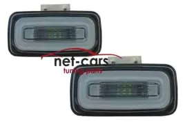 lampy-tylne-przeciwmgielny-wsteczny-mercedes-g-klasa-w463-w461-full-led-dym