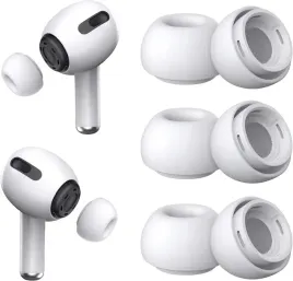 oryginalne-gumki-nakladki-douszne-do-apple-airpods-pro-2-generacji-zestaw
