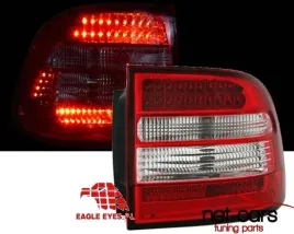 lampy-tylne-porsche-cayenne-03-07-diodowe-led-cb