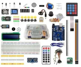 zestaw-edukacyjny-mega-pro-kit-do-nauki-arduino