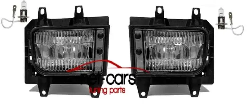 halogeny-bmw-3-e30-88-84-m-technik-tech-m-chrom