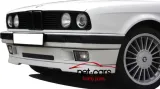 halogeny-bmw-3-e30-88-84-m-technik-tech-m-chrom-typ-samochodu-samochody-osobowe