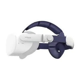 bobovr-m1-plus-mocny-pasek-na-glowe-z-regulacja-do-gogli-vr-oculus-quest-2