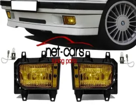 halogeny-bmw-3-e30-88-84-m-technik-tech-m-zolte