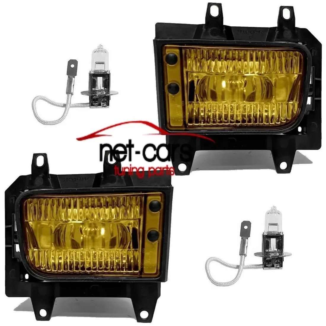 halogeny-bmw-3-e30-88-84-m-technik-tech-m-zolte