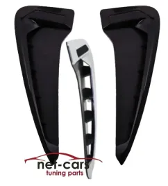 blotnik-wlot-powietrza-bmw-x5-f15-x5m-x6m-black