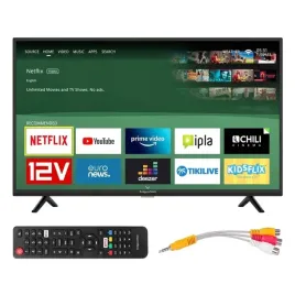 telewizor-do-kampera-smart-tv-hd-32-wifi-hevc-12v