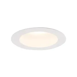 oczko-sufitowe-led-biale-okragle-12cm-lazienkowe-neutralna-barwa-ip44-shilo