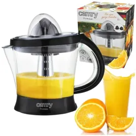 wyciskarka-cytrusow-elektryczna-do-sokow-owocow-wyciskacz-na-sok-mocna-xl