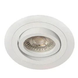 lampa-oprawa-wpuszczana-punktowa-regulowana-biala-okragla-oczko-brosline