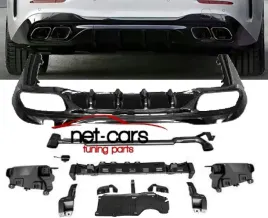 dyfuzor-spoiler-zderzak-mercedes-c-w206-s206-20-c63-amg-czarny-polysk
