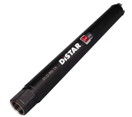 distar-wiertlo-diamentowe-na-sucho-dds-w-072x450x1-1-4-unc-rs-tx