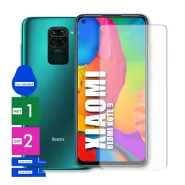 3x-szklo-ochronne-do-xiaomi-redmi-note-9-na-telefon-ekran-szybka-pancerne