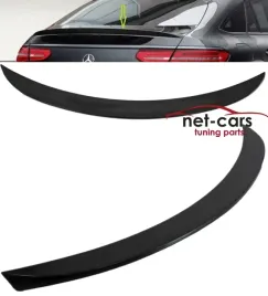 spoiler-lotka-klapa-mercedes-c-gle-c292-matowy-amg