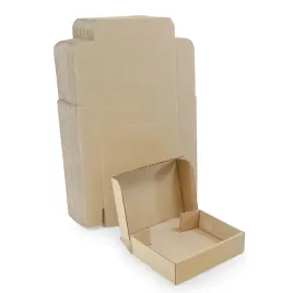 karton-wykrojnikowy-250x200x50mm-fasonowy-10szt-pudelko-kartonowe-a5-mocne