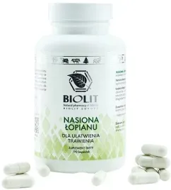 biolit-nasiona-lopianu-wsparcie-trawienia-odpornosc-organizmu-zdrowie-skory