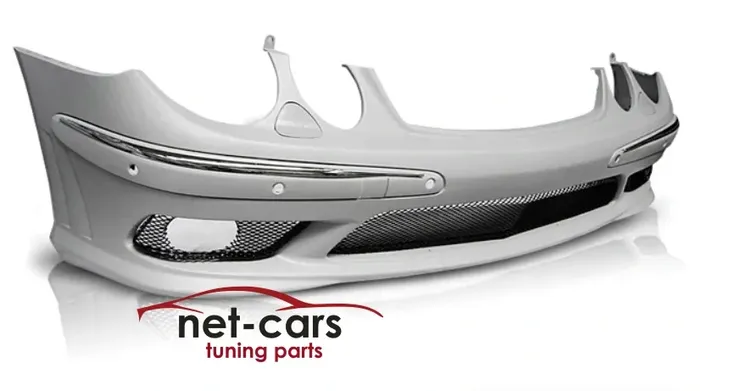 zderzak-halogeny-mercedes-w211-06-amg-e55-e63-pdc-producent-czesci-net-cars