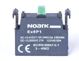 styk-zwierny-1no-do-ex9p1-105578-noark