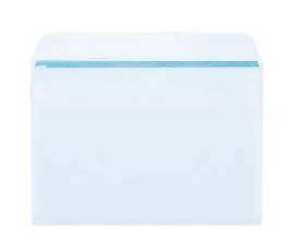 koperty-papierowe-biale-c6-1000szt-samoklejace-hk