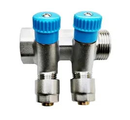 rozdzielacz-pex-3-4-x16mm-x-2-sekcje-do-wody