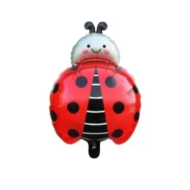 balon-foliowy-biedronka-zwierzatka-47x70cm-balony-dla-dzieci-zoo