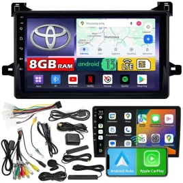 radio-samochodowe-ncs-zq9-toyota-prius-4-iv-2016-2020-android-8gb-lte