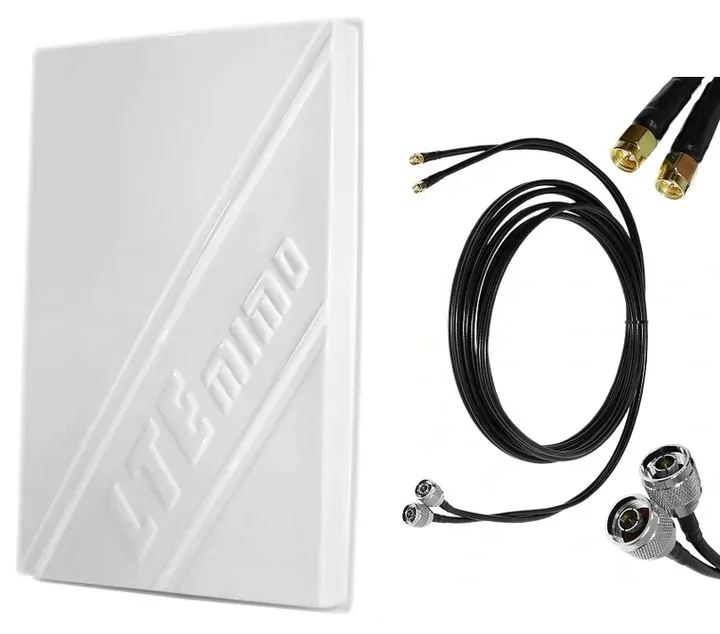 antena-mimo-dual-lte-28dbi-modem-d-link-dwr-921