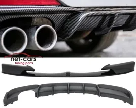 spliter-dyfuzor-bmw-3-f30-31-m-performance-carbon