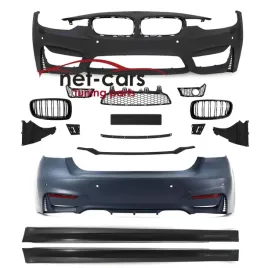 zderzak-przod-tyl-progi-gril-bmw-3-f30-wz-m3-evo-h