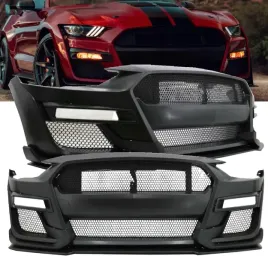 zderzak-przod-ford-mustang-vi-6-lci-18-19-wz-gt500