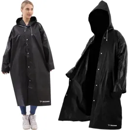 plaszcz-przeciwdeszczowy-peleryna-poncho-ponczo-duzy-z-kapturem-uniwersalny