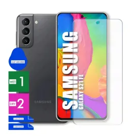 szklo-ochronne-do-samsung-galaxy-s21-fe-na-telefon-ekran-szybka-pancerne